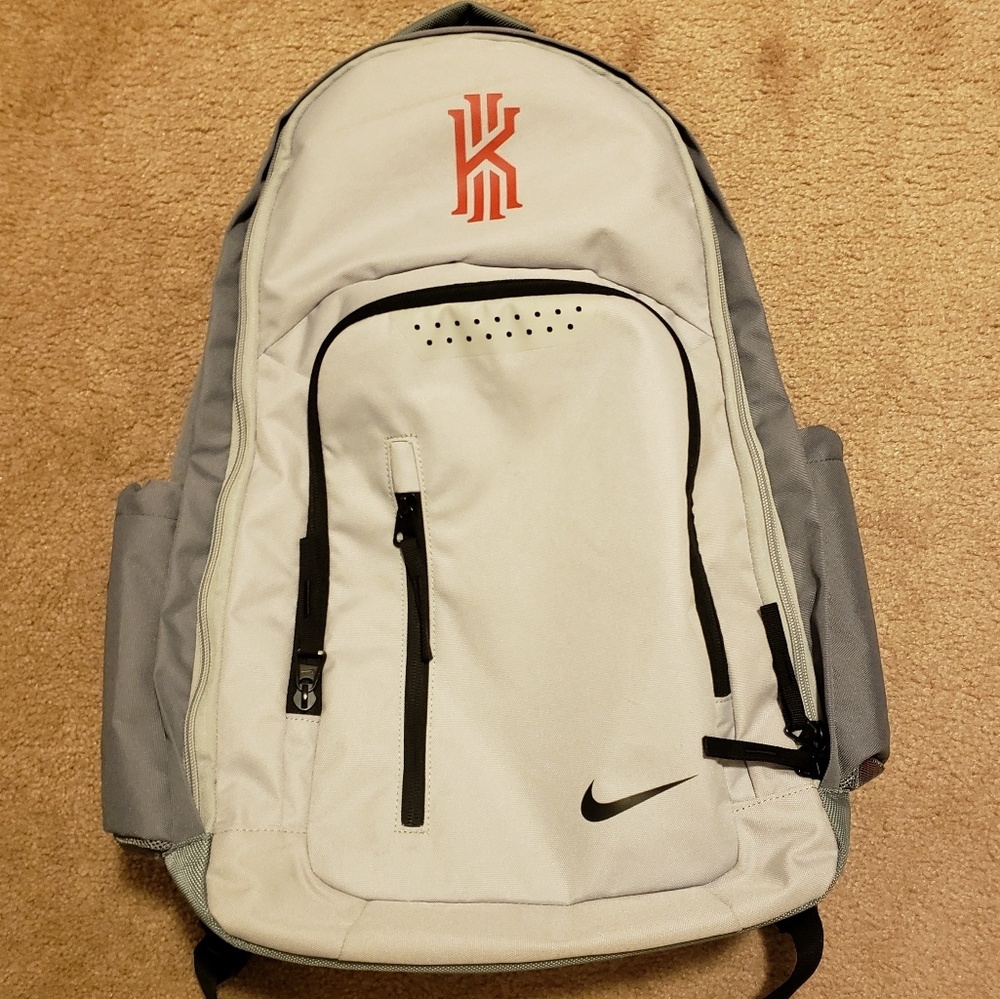 Nike Kyrie Bag